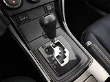 Mazda 6 (2010) 2.0, Automat, Xenony, Tempomat - náhled 12