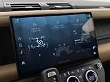 Land Rover Defender (2026) D350 X-DYNAMIC HSE AWD AUT - náhled 32