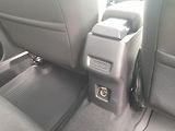 Citroën C3 Aircross (2026) MAX Hybrid 145k Automatic - náhled 31