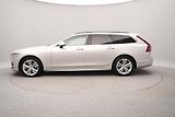 Volvo V90 B4 MOMENTUM AUT - náhled 7