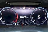 Škoda Karoq (2025) TOP Selection 1.5 TSI 110 kW - náhled 7