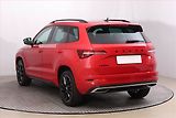 Peugeot 5008 (2023) 1.5 BlueHDi - náhled 3