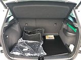 Škoda Karoq 1,5TSi 110kW STYLE PLUS COMFOR - náhled 13