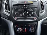 Opel Zafira 1,6 CDTi 100KW TOURER 2xKOLA - náhled 18