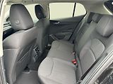 Škoda Fabia (2025) 1,0 TSI 85 kW 7-stup. automat. - náhled 12