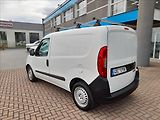 Fiat Dobló 1,4 i - náhled 8