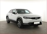 Mazda MX-30 (2021) e-Skyactiv, SoH 93%, Automat - náhled 1