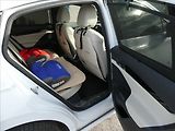 Škoda Enyaq Coupé 85x 210kW Laurin&Klement - náhled 22