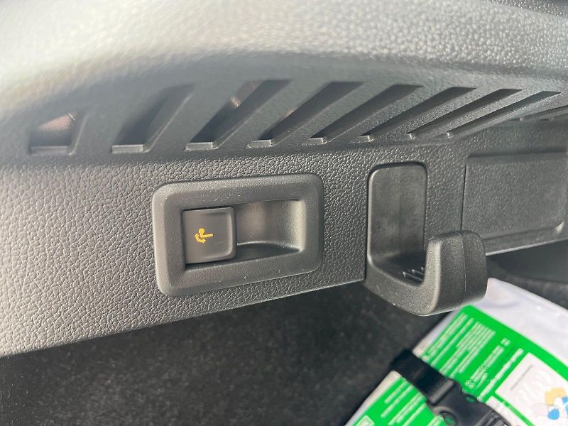 Škoda Kamiq (2026) Monte Carlo 1.0 TSI DSG - fotka 16 z 34