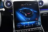 Mercedes-Benz SL 43 AMG HUD K360°4L-ZÁRUKA - náhled 35