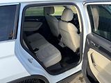 Škoda Kodiaq (2016) 2.0 /140kW - náhled 13