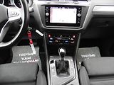 Volkswagen Tiguan 2,0 TDi Life DSG Navi - náhled 10