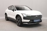Volvo EX30 (2026) CROSS COUNTRY P8 TWIN PLUS - náhled 14