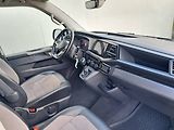 Volkswagen Multivan (2020) Bulli 6.1 Highline 2.0 TDI / 1 - náhled 18