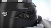 STRIDER 11 ABT SPORT MASTER