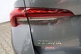 Škoda Octavia (2024) Combi Selection 1,5 TSi/85 kW - náhled 28