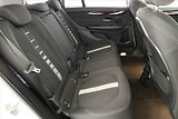 BMW Řada 2 (2015) Advantage 218d Gran Tourer - náhled 7