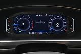 Volkswagen Tiguan Allspace 2,0 TDI 147 kW R-Line 4x4 7Mís - náhled 17