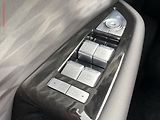 BAIC X55 (2025) 1.5T, ČR, AT, LED, kamera - náhled 11