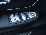 Mercedes-Benz Třídy V (2014) 220 CDI, ČR, DPH - náhled 21