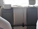 Volkswagen up! (2012) 1.0 MPI, Tempomat - náhled 10