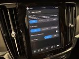 Volvo V90 T8 AWD RECHARGE ULTRA - náhled 38