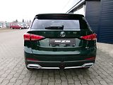 MG ZS (2026) nové  Elegance 1.5. - náhled 2