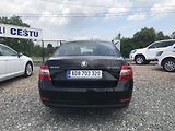 Škoda Octavia 1.6 TDI 85 KW,TEMPOMAT,ČR.. - náhled 6