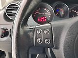 Seat Altea (2006) 2.0 TDI, po STK, zamluveno - náhled 16