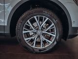 Volkswagen Tiguan Allspace 2.0 TDI DSG Comfortline - náhled 29