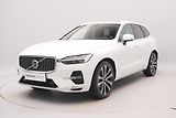 Volvo XC60 T8 AWD RECHARGE BRIGHT PLUS  - náhled 1