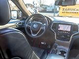 Jeep Grand Cherokee (2016) 3.0CRD 184KW - SUMMIT - náhled 14