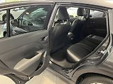 Subaru Impreza (2026) 2.0i-S Executive Lineartronic - náhled 14