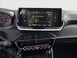 Peugeot 208 (2023) 1.2 PureTech, Serv.kniha, Kůže - náhled 12