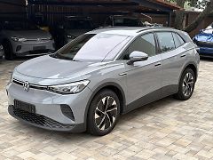 Volkswagen ID.4 (2023) PRO 77kwh, SOH 90%, 2023 - fotografie inzerátu