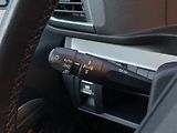 Toyota ProAce Verso 2.0D, ČR, Bus.Comfort, L1, DPH - náhled 14