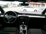 Volkswagen Passat Variant (2018) 1,5TSI AC NAVI ACC BT - náhled 18