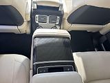 Land Rover Range Rover P525 Autobiography - náhled 16