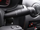Dacia Duster 1,6 SCe 77kW Access Klima CZ - náhled 17