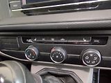 Volkswagen Transporter (2021) 2.0TDi 110kW,TEMP,VYH.SED - náhled 15