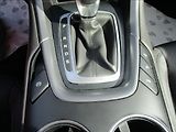 Ford Mondeo 2,0 TDCI, Titanium, automat, - náhled 23