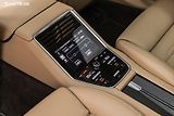 Porsche Panamera Turbo S E-Hybrid*CZ*záruka - náhled 22