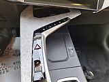 Peugeot 3008 (2026) ALLURE Hybrid 145 e-DCS6 - náhled 15