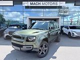 Land Rover Defender X-Dynamic SE D250 - náhled 1