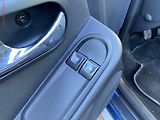 Dacia Duster (2015) 1.2 TCe, Celebration, TZ - náhled 13