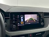 Škoda Scala (2025) 1.0TSI 85kW Top Selection - náhled 11