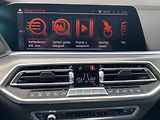 BMW X5 (2019) xDrive30d 195kW - náhled 21