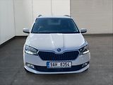 Škoda Fabia 1,0 TSI Style - náhled 1