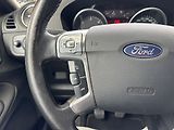 Ford S-MAX 1.8TDCi/2007/7MÍST,2MAJ,SERVIS - náhled 33