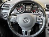 Volkswagen Passat TDi SERV.KNIHA - PERF.STAV     - náhled 39